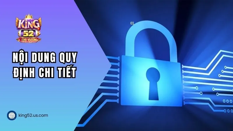 Tìm hiểu những chính sách cụ thể tại cổng game số #1