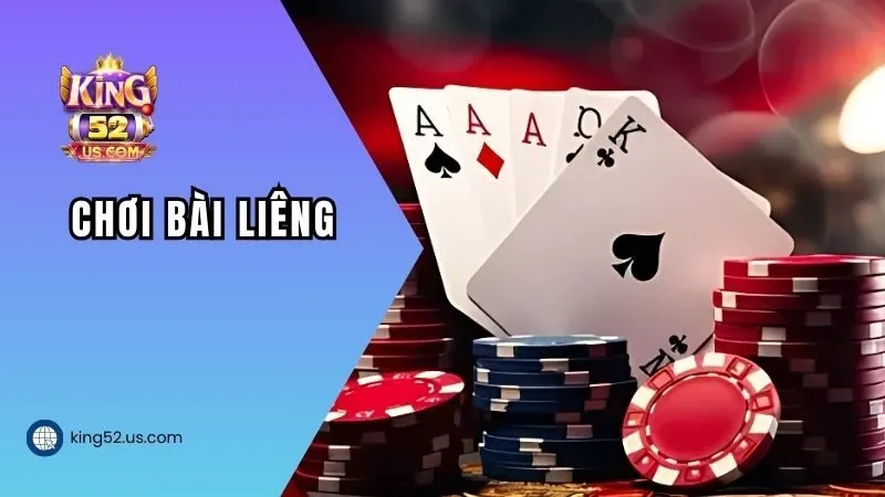 choi-bai-lieng-dai-dien