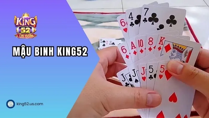 mau-binh-king52-dai-dien