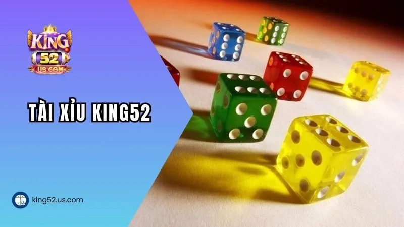 tai-xiu-king52-bia