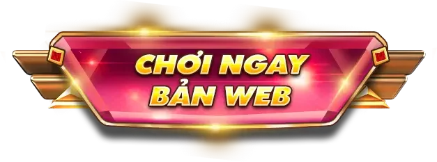 chơi king52 ngay